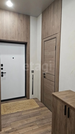 
  Продается 1-комн. квартира 35.1 м². Фото 16.