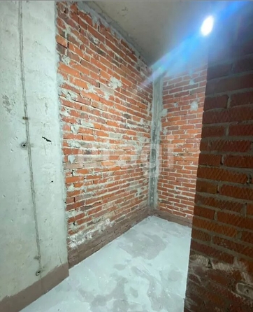 
  Продается производственное помещение 4 м². Фото 1.