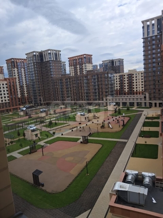 
  Продается производственное помещение 4 м². Фото 4.