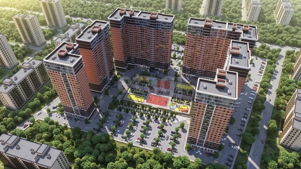 
  Продается производственное помещение 4 м². Фото 6.