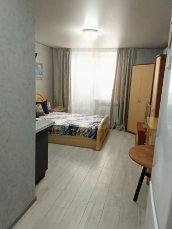 
  Продается студия 22.1 м². Фото 1.