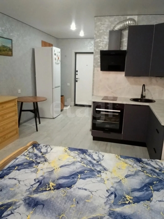 
  Продается студия 22.1 м². Фото 2.