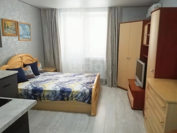 
  Продается студия 22.1 м². Фото 3.