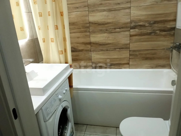 
  Продается студия 22.1 м². Фото 4.