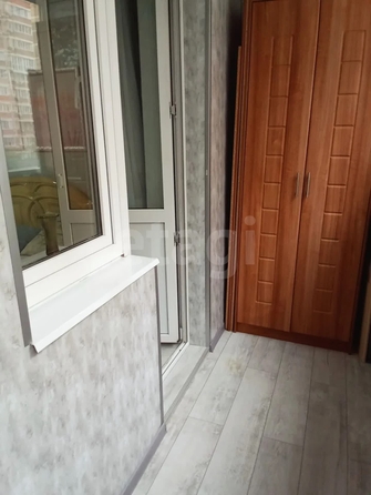 
  Продается студия 22.1 м². Фото 5.