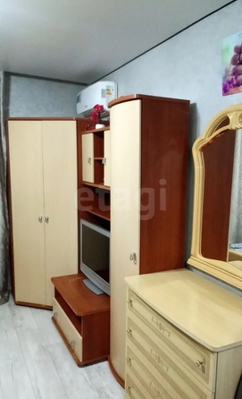 
  Продается студия 22.1 м². Фото 7.