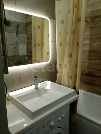 
  Продается студия 22.1 м². Фото 8.
