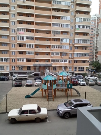 
  Продается студия 22.1 м². Фото 9.