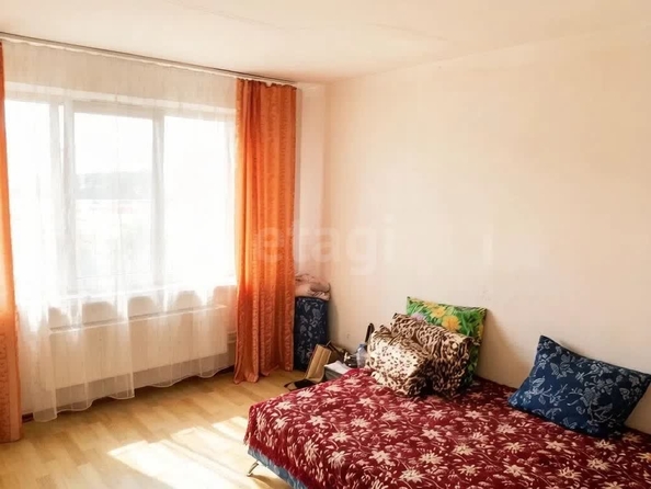 
  Продается 2-комн. квартира 56 м². Фото 5.
