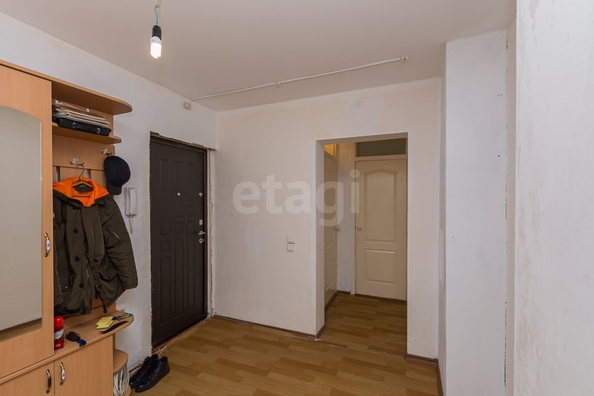 
  Продается 2-комн. квартира 56 м². Фото 13.