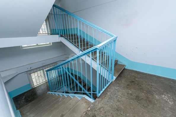 
  Продается 2-комн. квартира 56 м². Фото 23.