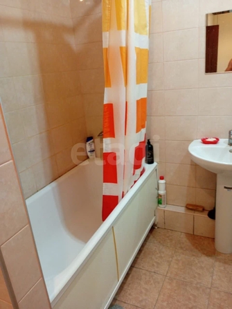 
  Продается 4-комн. квартира 81 м². Фото 5.
