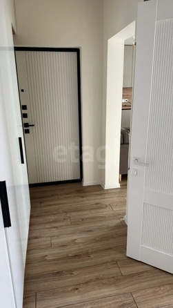 
  Продается 2-комн. квартира 60 м². Фото 8.