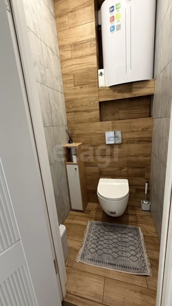 
  Продается 2-комн. квартира 60 м². Фото 9.