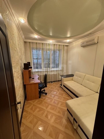 
  Продается дом 193 м². Фото 1.