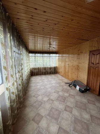
  Продается дом 193 м². Фото 2.