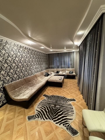 
  Продается дом 193 м². Фото 3.