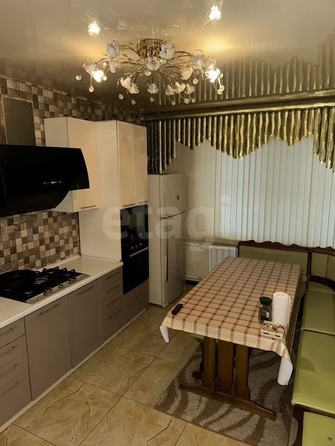 
  Продается дом 193 м². Фото 4.