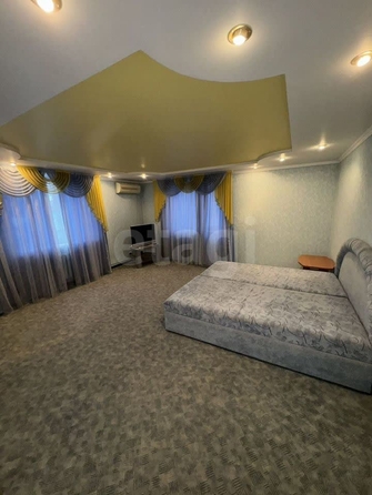 
  Продается дом 193 м². Фото 5.