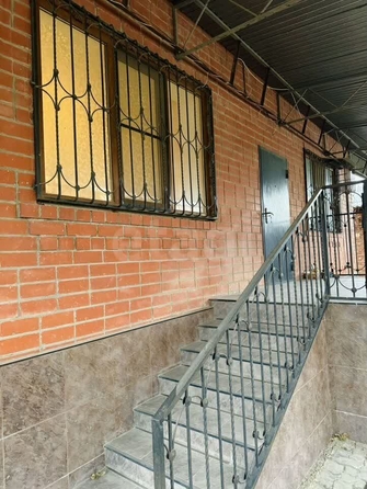 
  Продается дом 193 м². Фото 6.