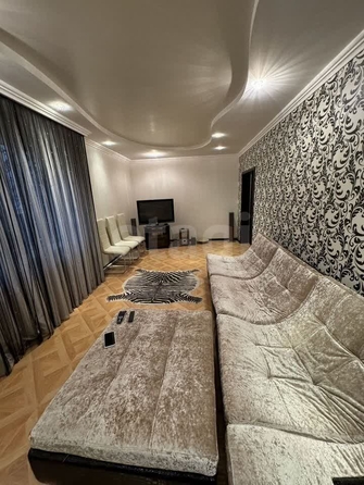 
  Продается дом 193 м². Фото 10.