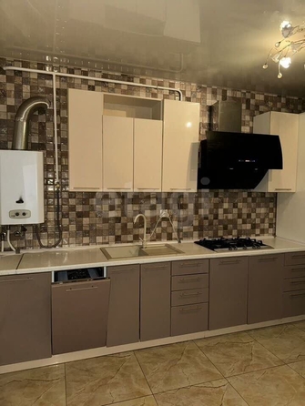 
  Продается дом 193 м². Фото 11.