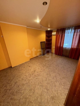 
  Продается дом 193 м². Фото 12.
