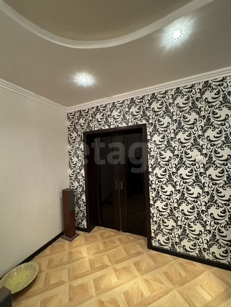 
  Продается дом 193 м². Фото 13.