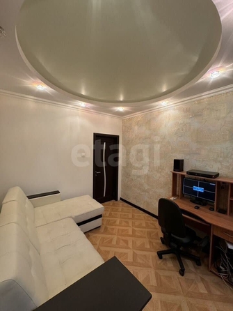
  Продается дом 193 м². Фото 14.