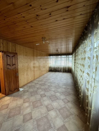 
  Продается дом 193 м². Фото 15.
