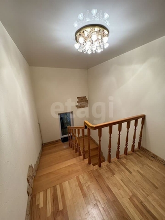
  Продается дом 193 м². Фото 16.