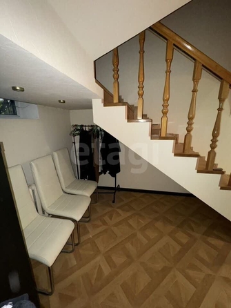 
  Продается дом 193 м². Фото 17.