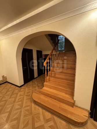 
  Продается дом 193 м². Фото 18.