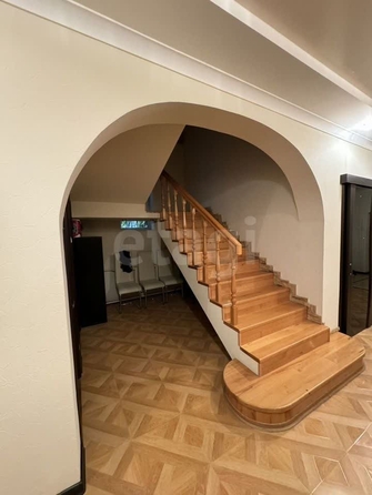 
  Продается дом 193 м². Фото 19.