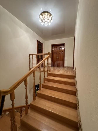 
  Продается дом 193 м². Фото 20.