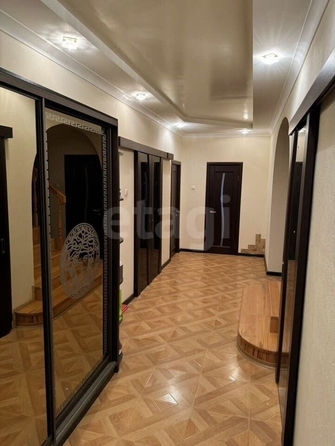 
  Продается дом 193 м². Фото 21.