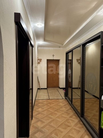 
  Продается дом 193 м². Фото 22.