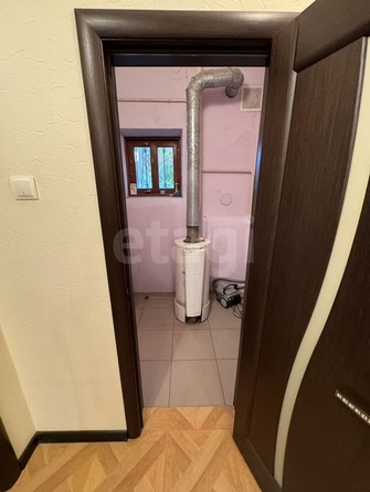 
  Продается дом 193 м². Фото 23.