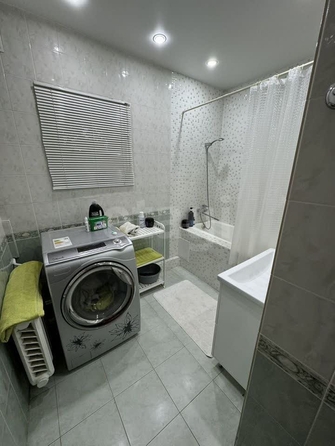 
  Продается дом 193 м². Фото 24.