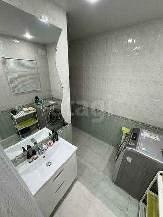 
  Продается дом 193 м². Фото 25.