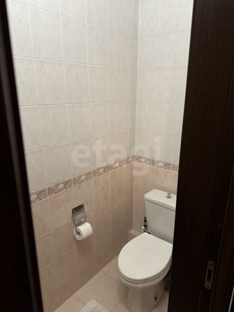 
  Продается дом 193 м². Фото 26.