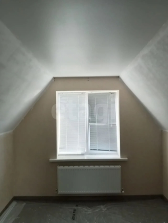
  Продается дом 161.9 м². Фото 1.