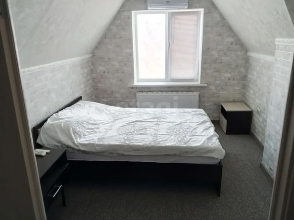 
  Продается дом 161.9 м². Фото 2.
