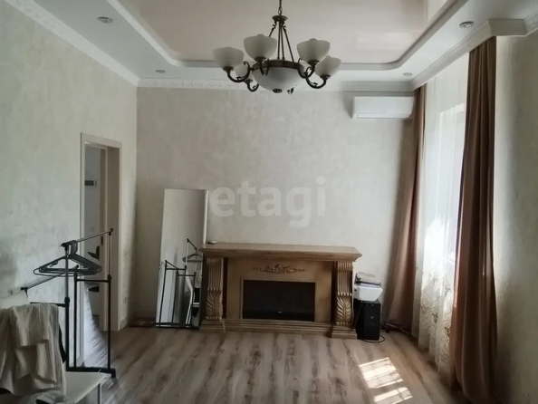 
  Продается дом 161.9 м². Фото 3.