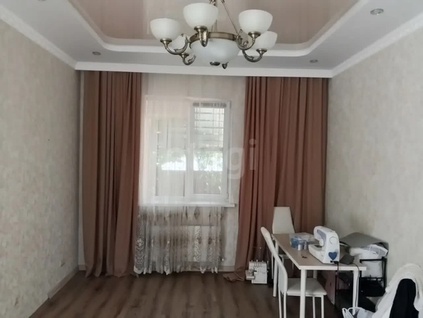 
  Продается дом 161.9 м². Фото 4.