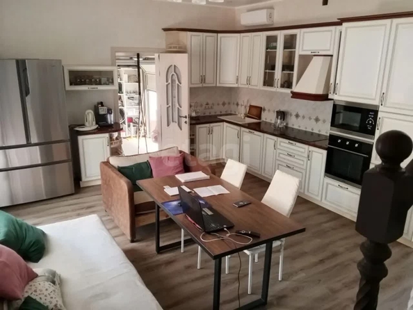 
  Продается дом 161.9 м². Фото 5.