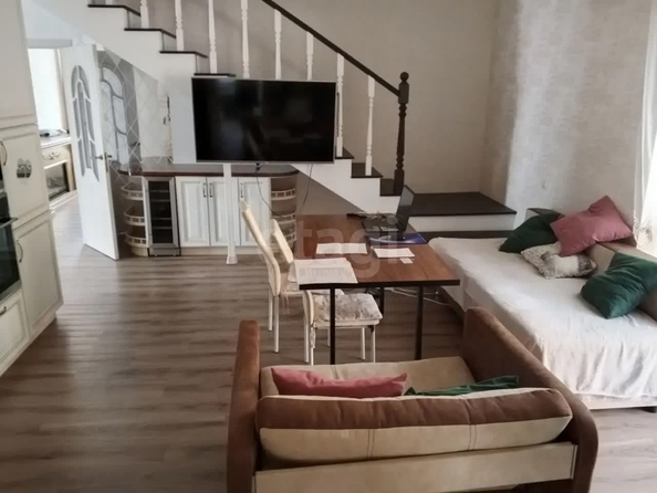 
  Продается дом 161.9 м². Фото 6.