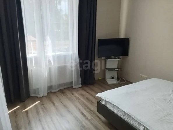 
  Продается дом 161.9 м². Фото 7.