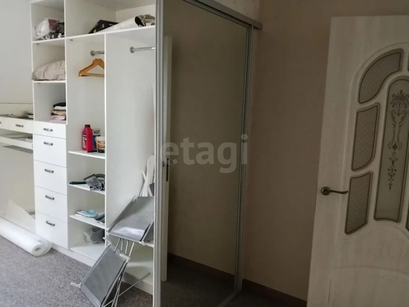 
  Продается дом 161.9 м². Фото 8.