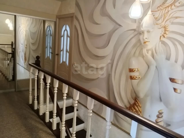 
  Продается дом 161.9 м². Фото 10.
